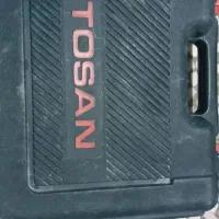 فن کولر ۲۴ سامسونگ .شارژی وغیره|کولر گازی و فن‌کوئل|خمام, |دیوار