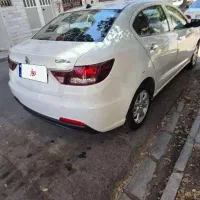 شاهین اتومات cvt مدل ۱۴۰۳ عروسک|خودرو سواری و وانت|تهران, والفجر (افسریه)|دیوار