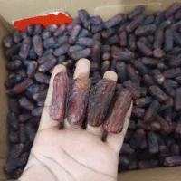 خرما پیاروم خاصویی و..|خوردنی و آشامیدنی|بندرعباس, |دیوار