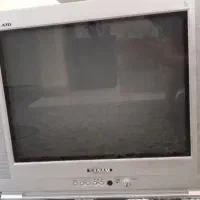 تلوزیون صنام