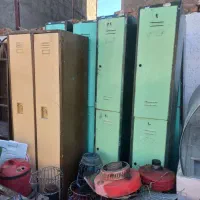 حراج کمد فایل میز