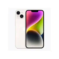 ایفون۱۴سفید