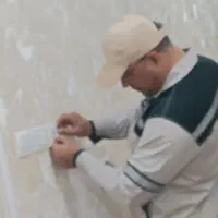 سلام .رفع اشکال از تابلوی برق صنعتی و خانگی