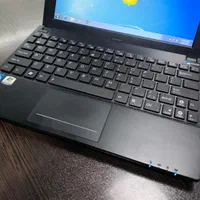 مینی لپ تاپ Asus|رایانه همراه|تهران, شهرک طالقانی|دیوار
