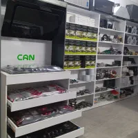 تعمیرکار سرویس تعمیرات هود و اجاق گاز