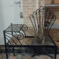 میز تلفن