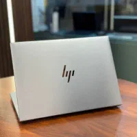 لپتاپ ساخت 2024 14 اینچ Hp ZBook Firefly|رایانه همراه|تهران, فلسطین (میدان انقلاب)|دیوار