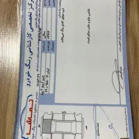 آریزو ۶ پرو مدل ۱۴۰۲|خودرو سواری و وانت|قم, زنبیل آباد|دیوار