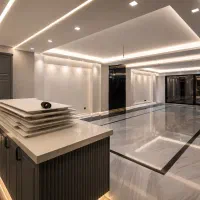 150متر-MODERN-تاپ