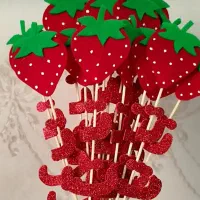 گیفت الفبا (نشانه هاوحروف)