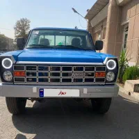 زامیاد دوگانه اپشنال ۱۴۰۴