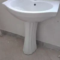 روشویی|لوازم سرویس بهداشتی|اصفهان, سپاهان‌شهر|دیوار