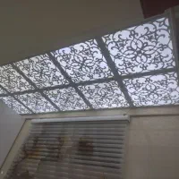 دکوراسیون سپهر|خدمات پیشه و مهارت|خرم‌آباد, |دیوار