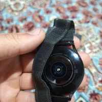 سامسونگ واتچ ۴ کلاسیک|لوازم جانبی موبایل و تبلت|مرزن‌آباد, |دیوار