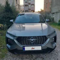 هایما S8|خودرو سواری و وانت|قائمشهر, |دیوار