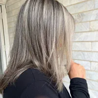 خدمات ارایشگری