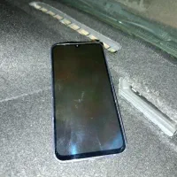 گوشی SAMSUNG  A15