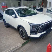 کی ام سی x5|خودرو سواری و وانت|تهران, پاسداران|دیوار