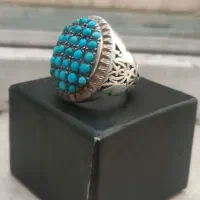 جواهرات انگشترنقره|جواهرات|ایلام, |دیوار