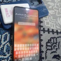 گوشی نوت 12پرو در حد نو عالی..بدون هیچ ضربه|موبایل|میناب, |دیوار