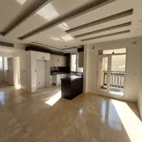 110متر-دو-خواب-نوساز-سوپرلوکس-پونک-همیلا