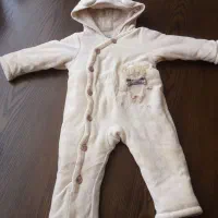 کاپشن سرهمی