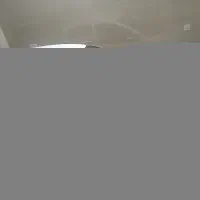 ۲۰۶ مدل ۹۳ تیپ ۵