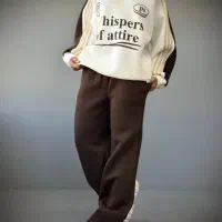 هودی شلوار وارداتی|لباس|اصفهان, کوی ولی عصر|دیوار