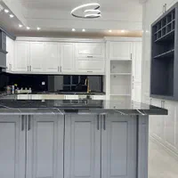 ۱۸۰متر تک‌واحدی/ ویو طلوع‌ و غروب آفتاب/آخرین‌طبقه|فروش آپارتمان|مشهد, الهیه|دیوار