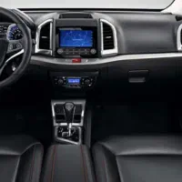 جک S3 فروش اقساط بدون سود|خودرو سواری و وانت|قم, بلوار امین و ساحلی|دیوار