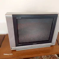 تلویزیون سامسونگ