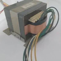 ترانس . ساب ووفر . و میدبیس|سیستم صوتی خانگی|ماکو, |دیوار