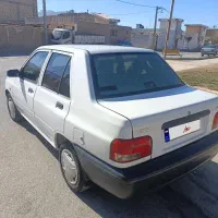 پراید 131SEمدل 99|خودرو سواری و وانت|نیریز, |دیوار