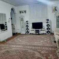 اجاره-آپارتمان-85-متری-دو-خوابه