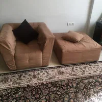 کاناپه ترک کارکرده|مبلمان خانگی و میز عسلی|شیراز, شهرک ایثار|دیوار