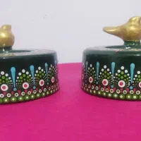 جاشمعی یلدا