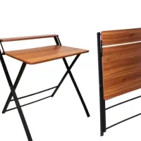 میز و تحریر دانشجویی نو و آکبند|میز تحریر و کامپیوتر|تبریز, |دیوار