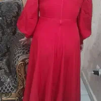 لباس مجلسی  شیک