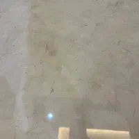 فروش مغازه