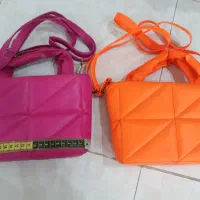کیف دخترانه فروش فوری