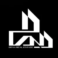 ویلایی-332-متری-کلنگی-خیابان-بزرگمهر-کوچه-20-متری