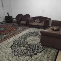 سویت دربست مبله پارکینگدار  شهرک بهاران|اجارهٔ کوتاه‌مدت آپارتمان و سوئیت|سنندج, |دیوار