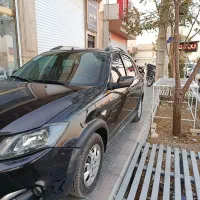 کوییک 401 نقد و اقساط|خودرو سواری و وانت|اصفهان, شهرک شهید منتظری|دیوار