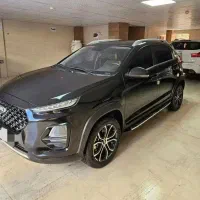 ام وی ام ایکس۲۲پرو۴سیلندر۱۵۰۰cc،مدل۱۴۰۴فروش فوری