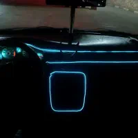 سمندتمیز|خودرو سواری و وانت|رباط‌کریم, مسکن مهر آبشناسان|دیوار