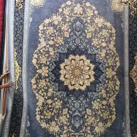 دو عددفرش دوازده متری فروشی