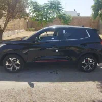 یک دستگاه ام وی ام ایکس ۵۵ پرو ie مدل1401/12/26