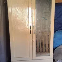 سرویس چوب ومبل