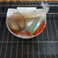 قفس بزرگ و مجهز|لوازم جانبی حیوانات|باقرشهر, |دیوار