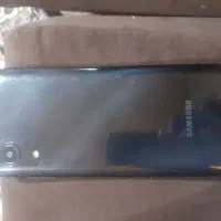 گوشی سامسونگa03 core|موبایل|تهران, هفت چنار|دیوار
